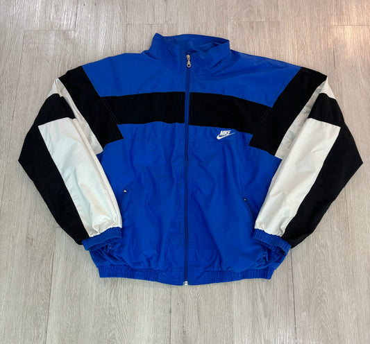 Nike Remake Jacket