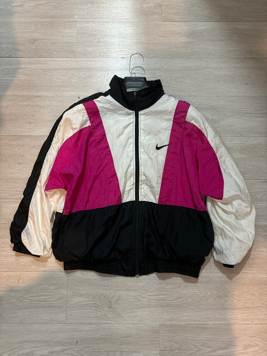 Nike Remake Jacket