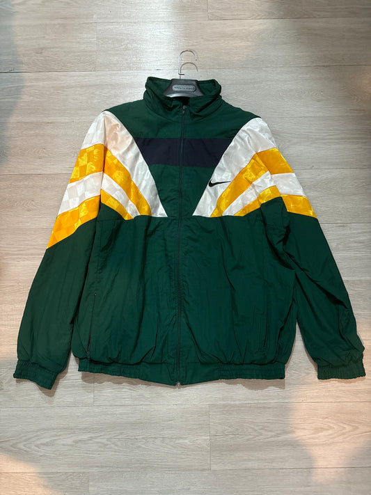 Nike Remake Jacket