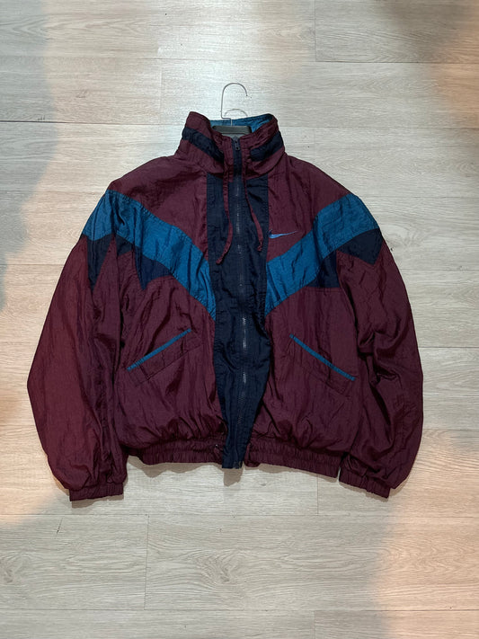 Nike Remake Jacket