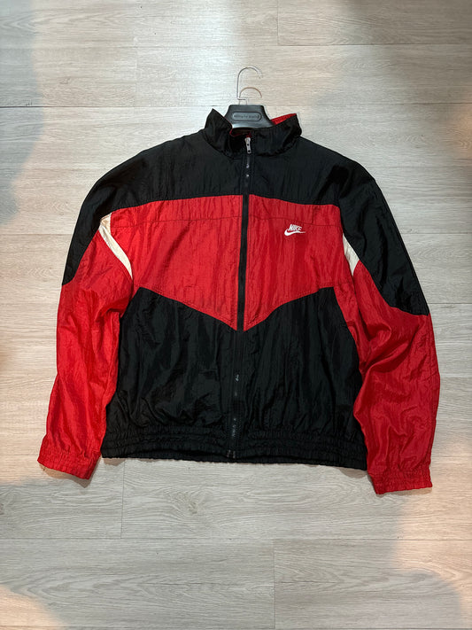 Nike Remake Jacket