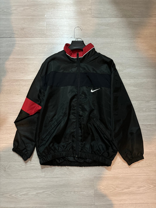 Nike Remake Jacket
