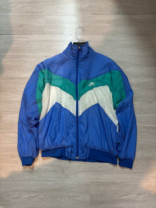 Nike Remake Jacket