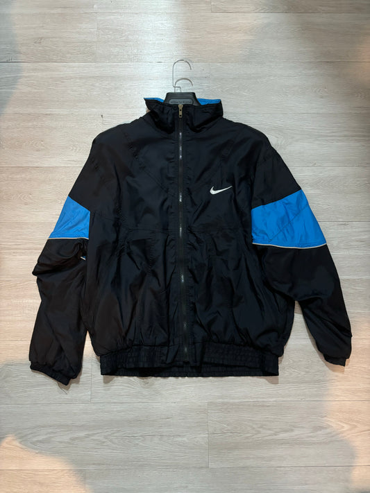 Nike Remake Jacket