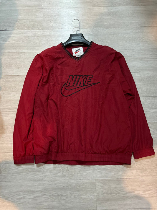Nike Remake V Neck