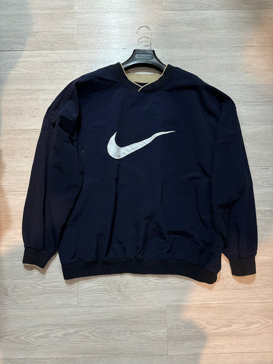 Nike Remake V Neck