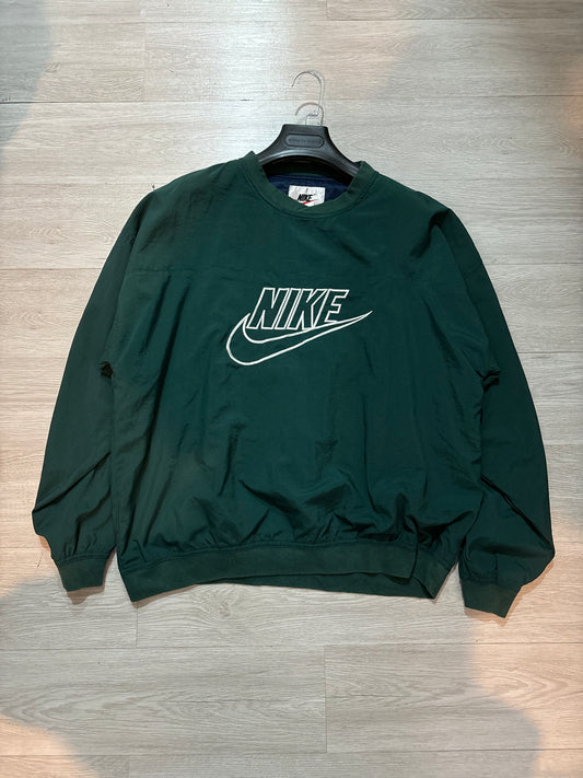 Nike Remake V Neck