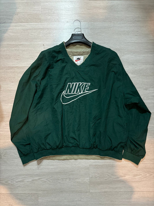 Nike Remake V Neck