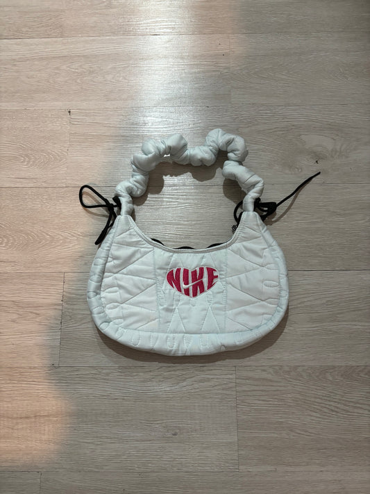 Nike Remake Bag