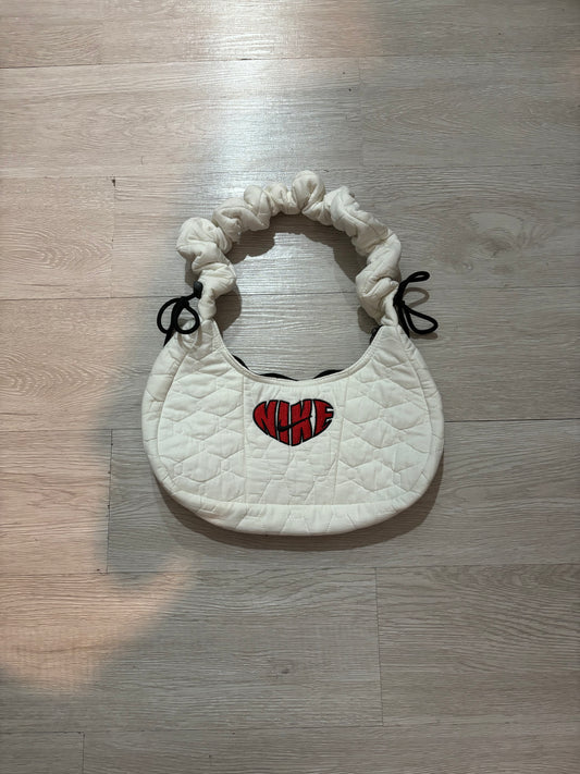Nike Remake Bag