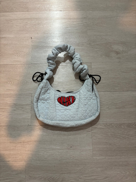 Nike Remake Bag