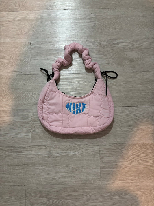 Nike Remake Bag