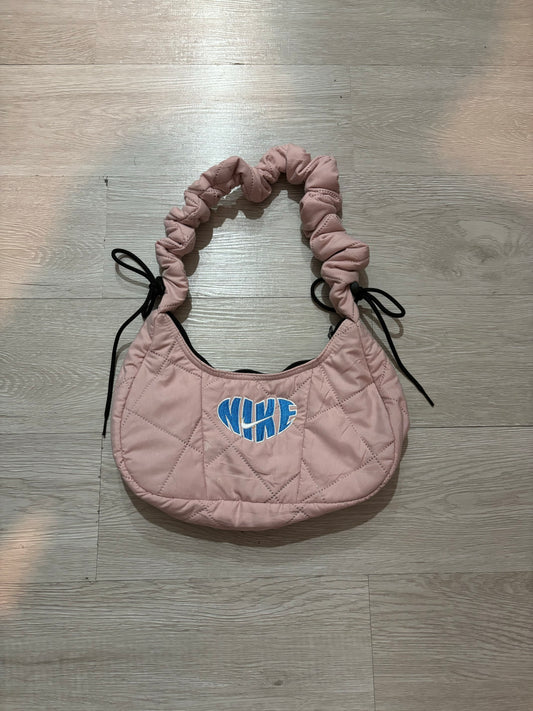 Nike Remake Bag