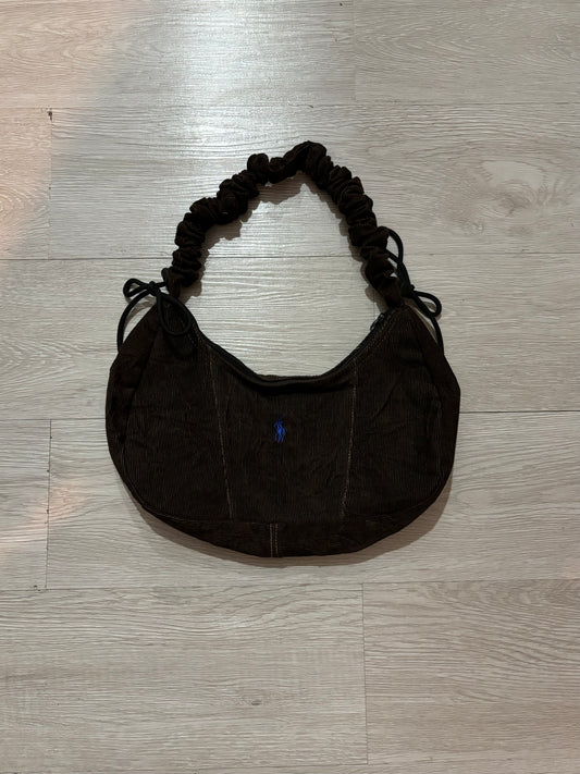 Polo Remake Bag