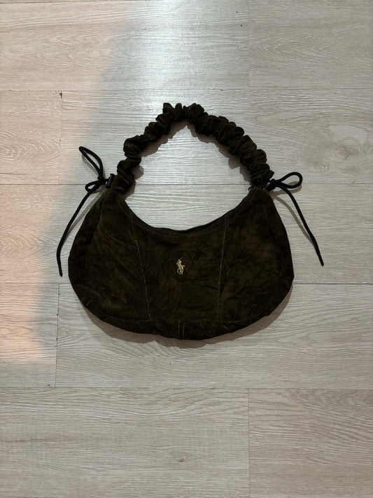 Polo Remake Bag