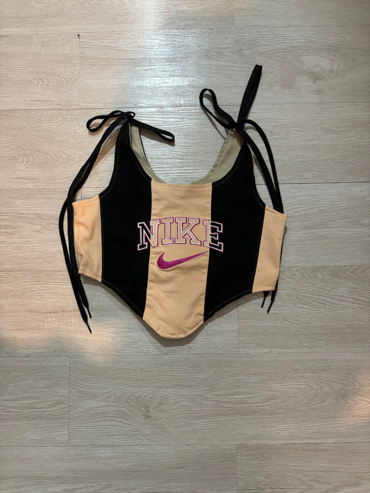 Nike Remake Top
