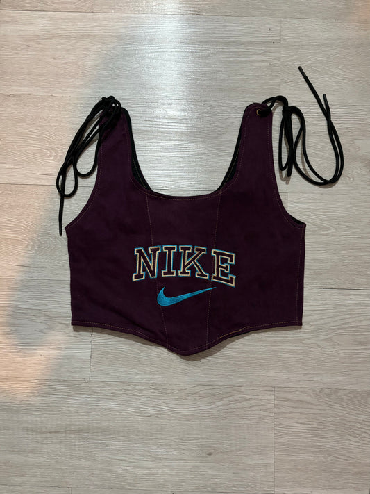 Nike Remake Top
