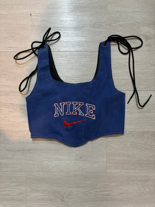 Nike Remake Top