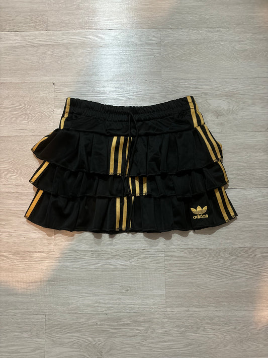 Adidas Remake Skirt