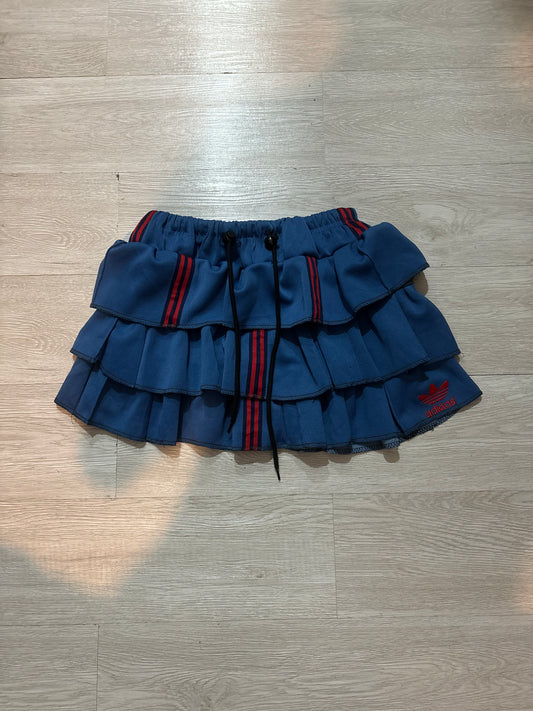 Adidas Remake Skirt