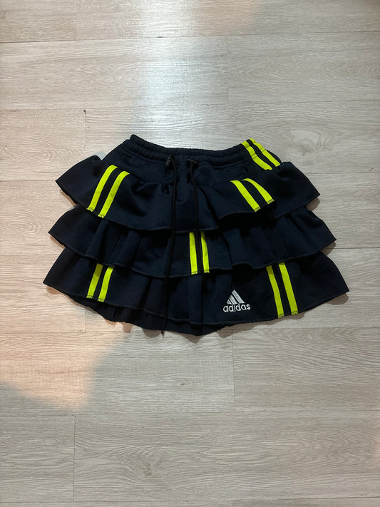 Adidas Remake Skirt