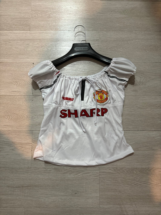 Remake Jersey