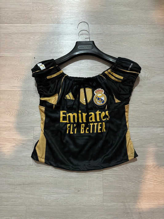 Remake Jersey
