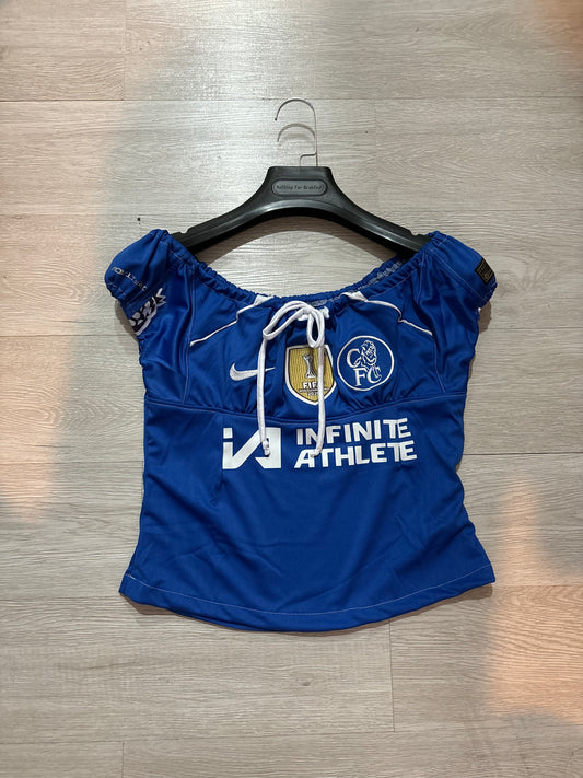 Remake Jersey