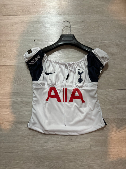 Remake Jersey