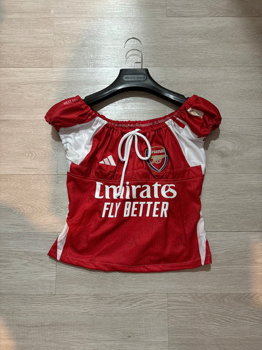 Remake Jersey