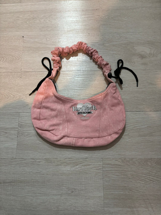 Hardrock Remake Bag