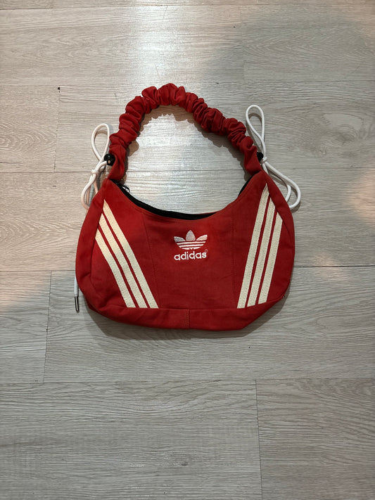 Adidas Remake Bag