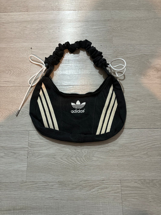 Adidas Remake Bag