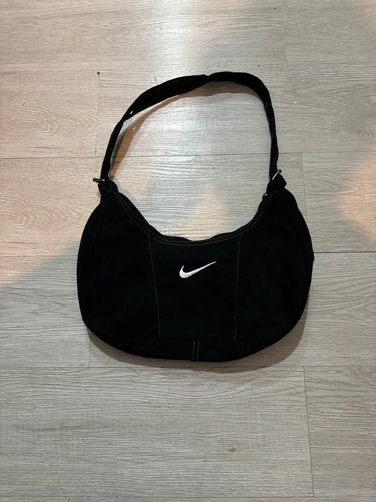 Nike Remake Bag