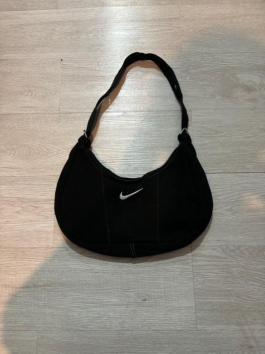 Nike Remake Bag