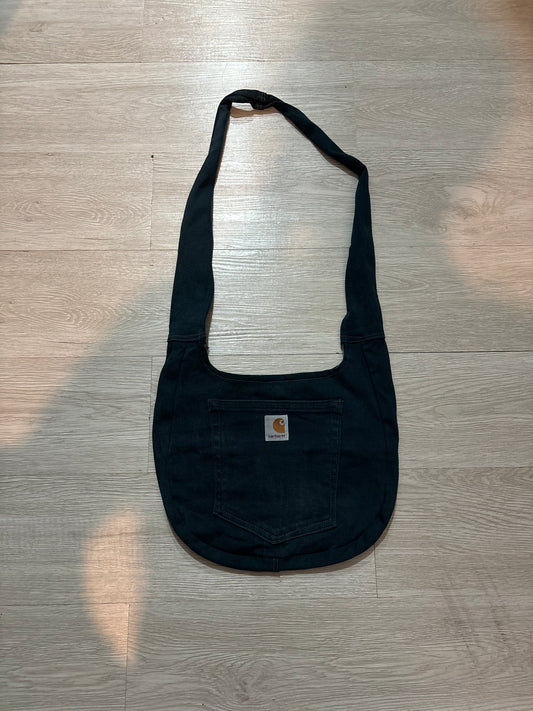 Carhartt Remake Bag
