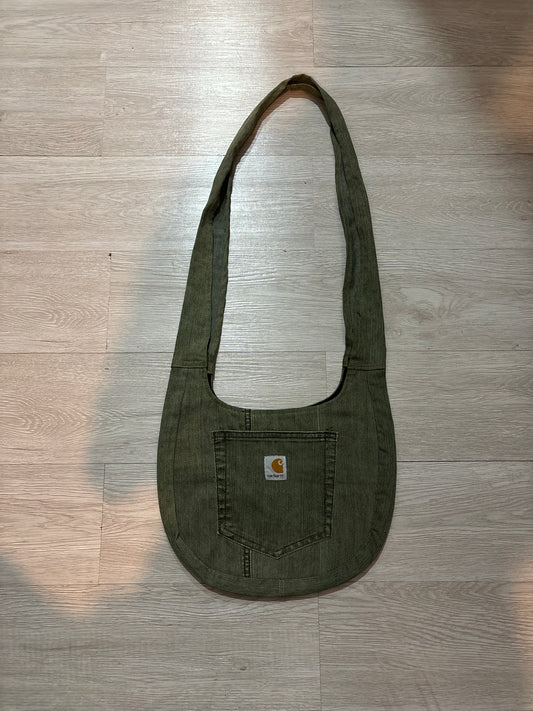 Carhartt Remake Bag