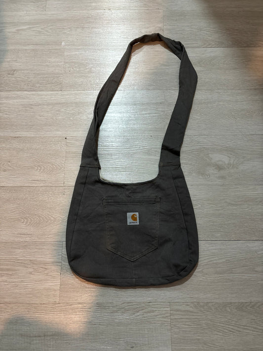 Carhartt Remake Bag