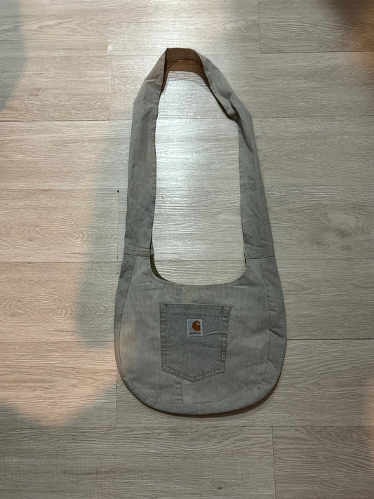 Carhartt Remake Bag