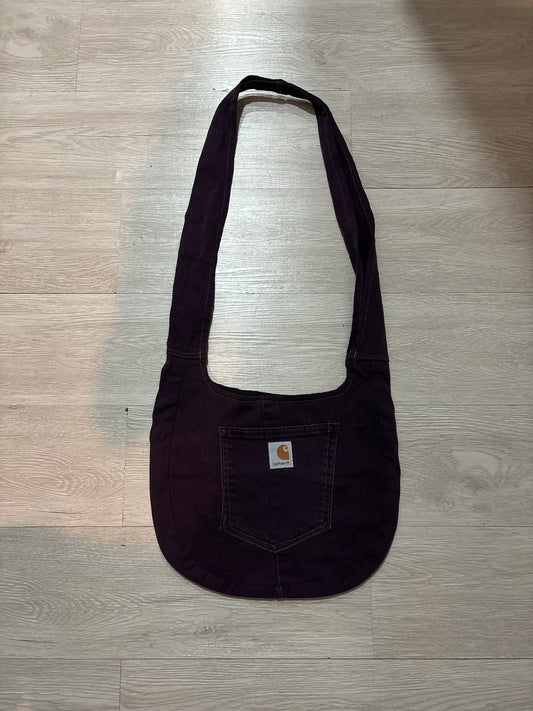 Carhartt Remake Bag