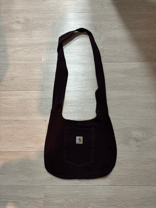 Carhartt Remake Bag