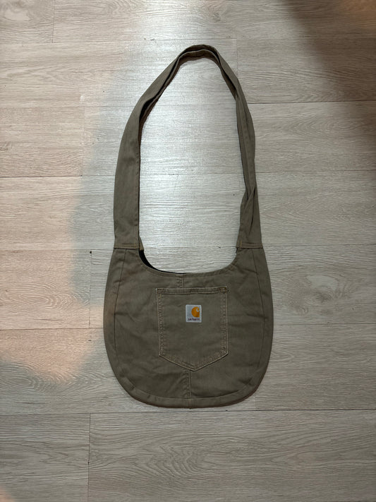 Carhartt Remake Bag