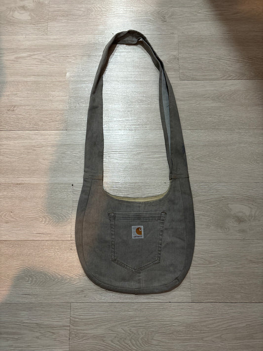 Carhartt Remake Bag