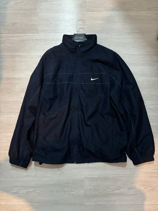 Nike Remake Jacket