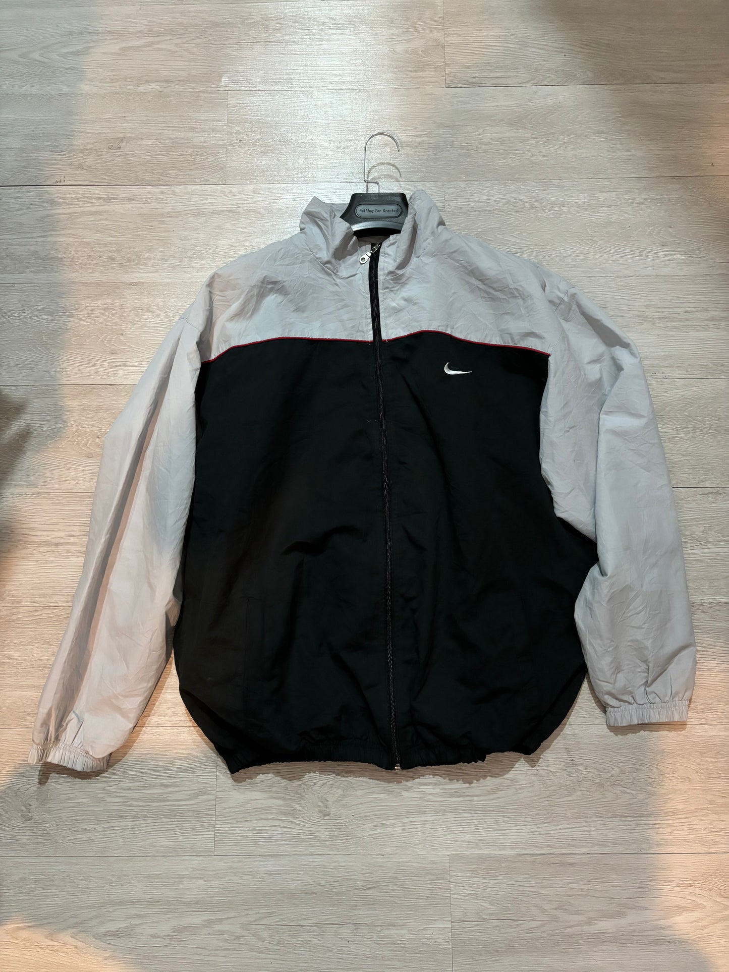 Nike Remake Jacket