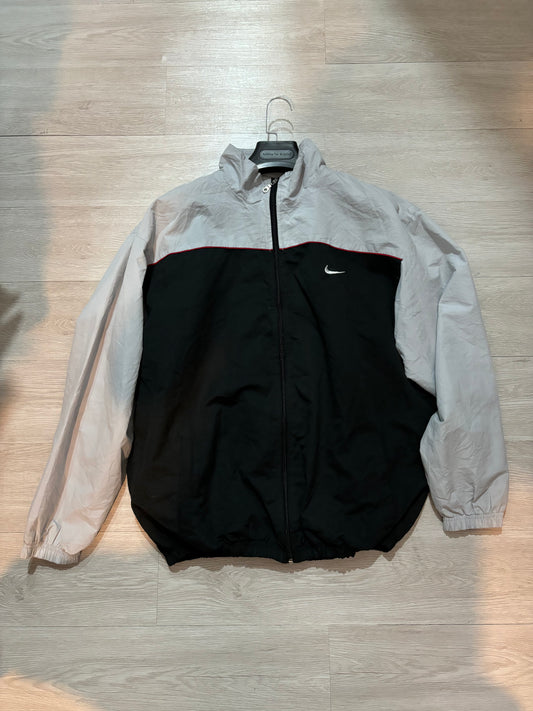 Nike Remake Jacket