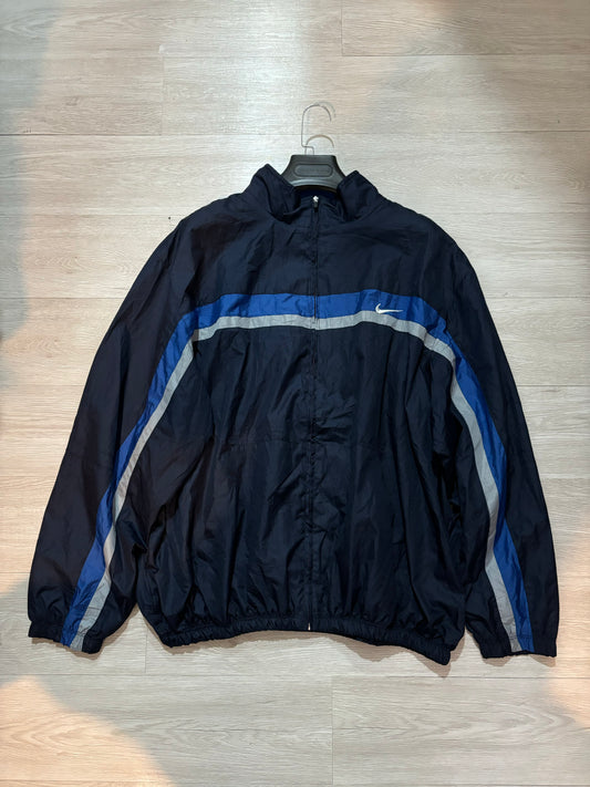 Nike Remake Jacket