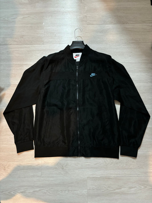 Nike Remake Jacket