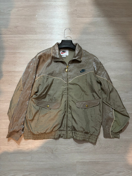 Nike Remake Jacket