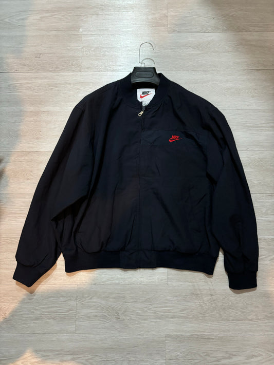 Nike Remake Jacket